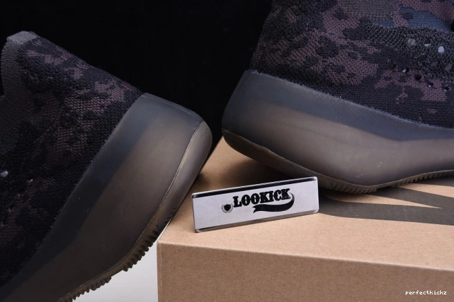 Boost Yeezy FZ1270 Onyx 380 Adidas 0807